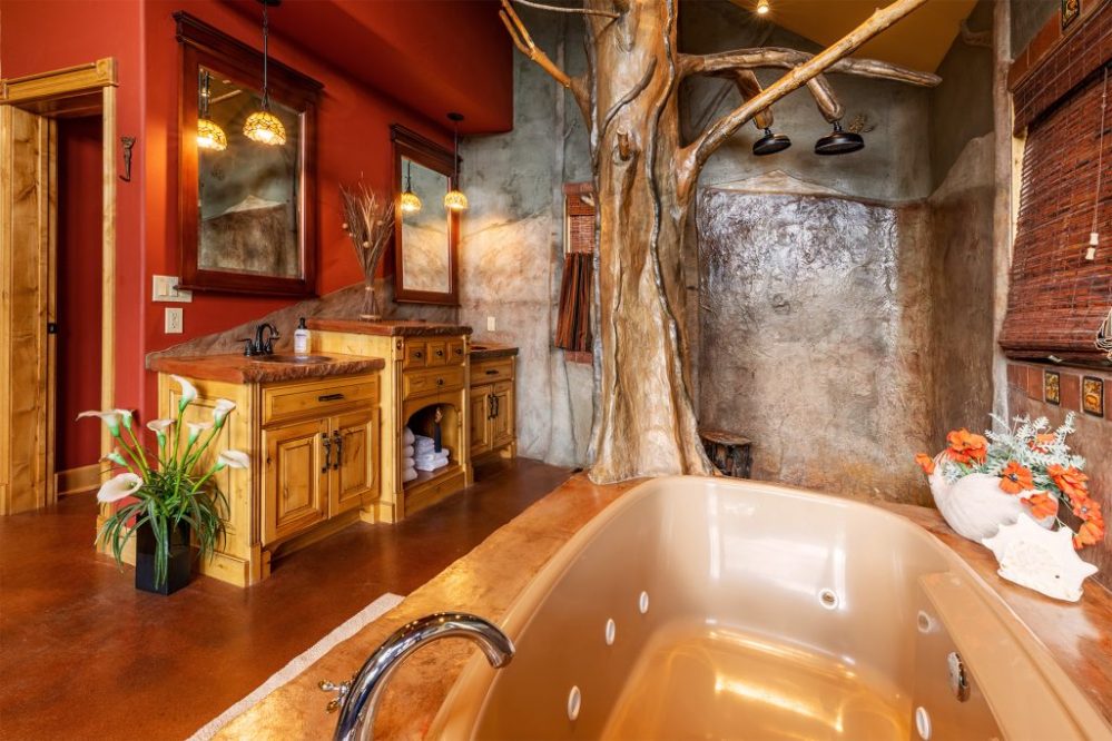 Talus-Rock-27-copy-1024x683