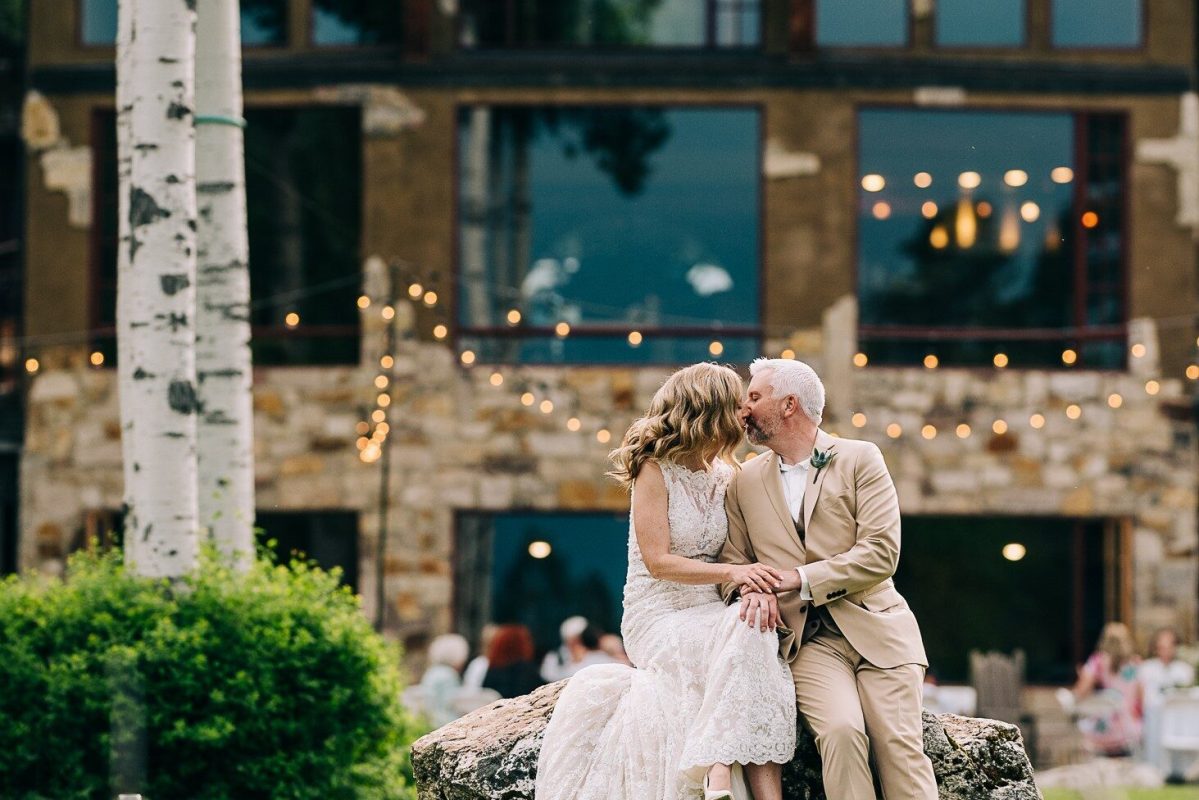 Wedding _venue-Colin-Lisa resized