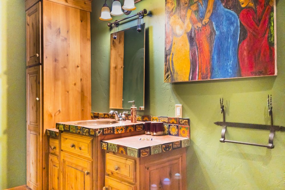 gold-rooms-kipling (3)