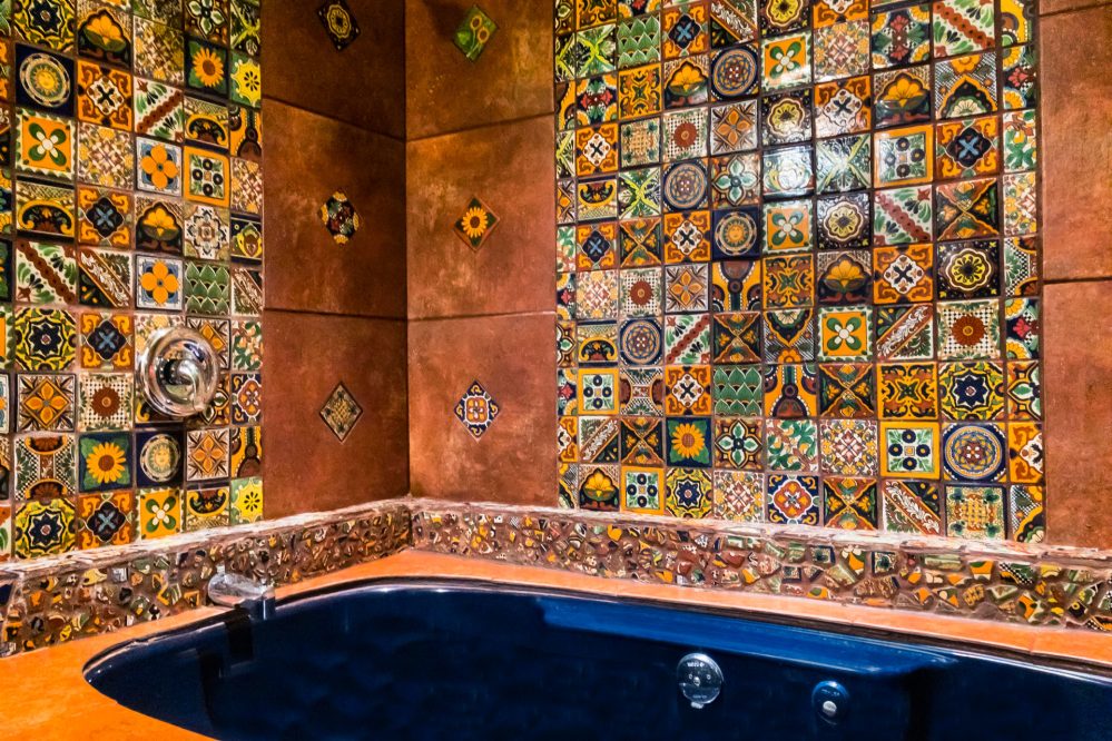 gold-rooms-kipling (6)