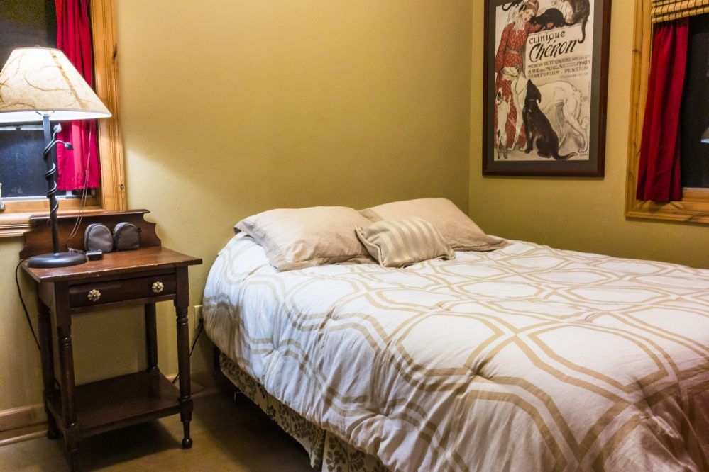 gold-rooms-syringa (1)