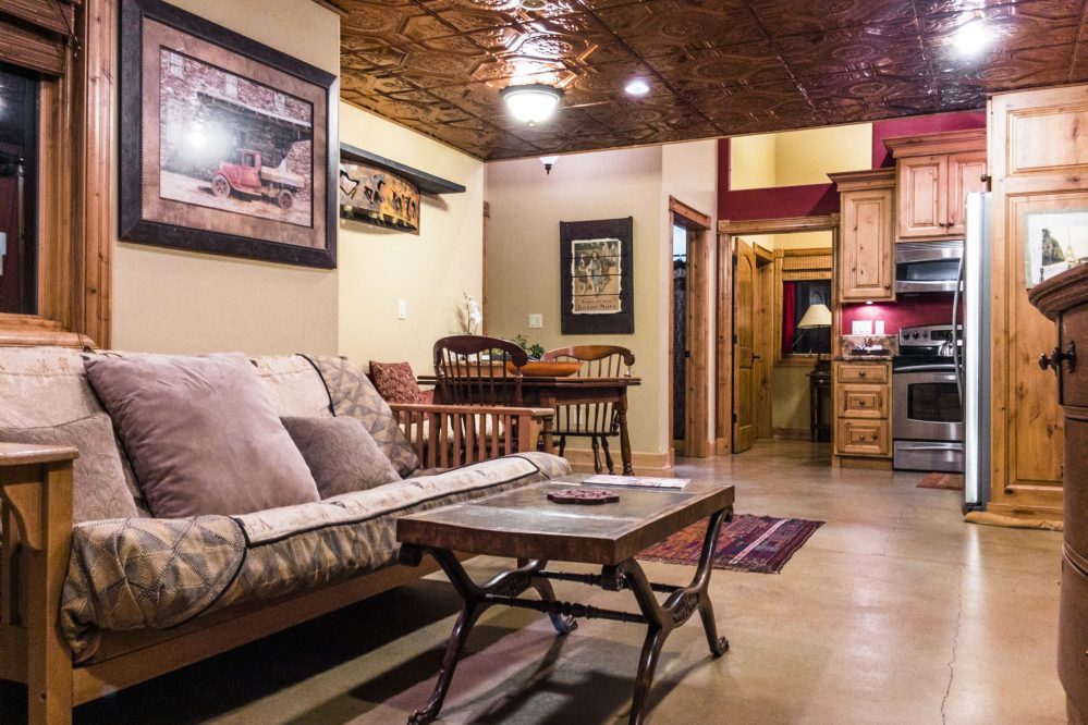 gold-rooms-syringa (3)