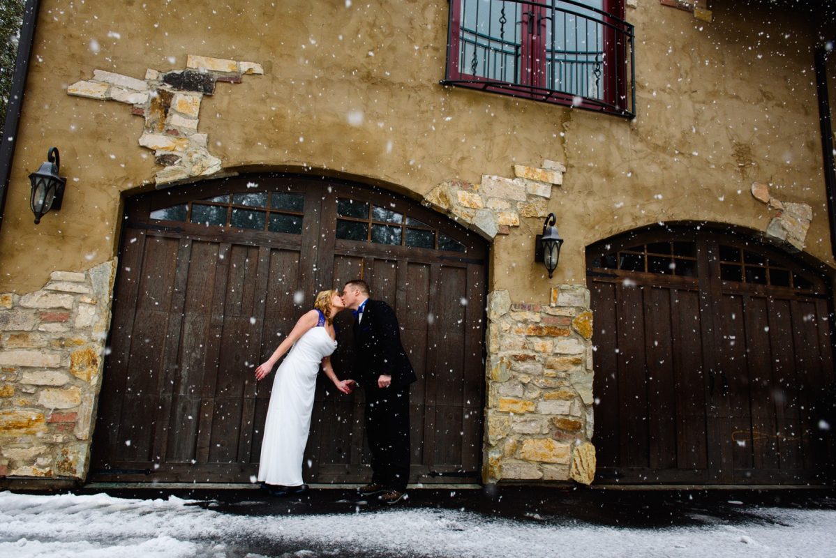 katherine&chad wedding ck-022 copy